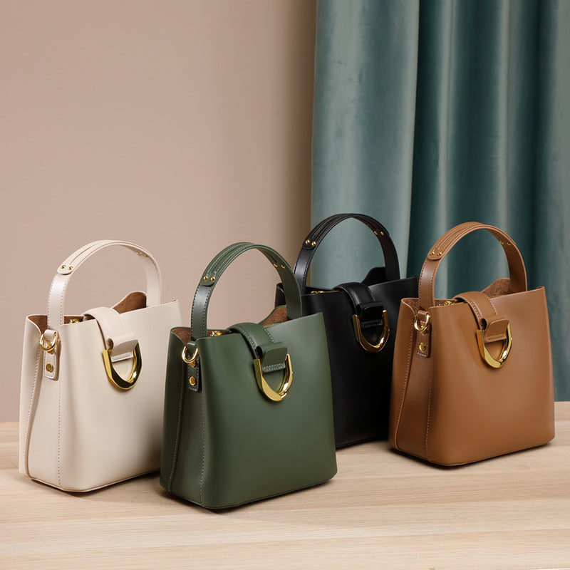 Sac à main et sac de corps croisé pour les femmes