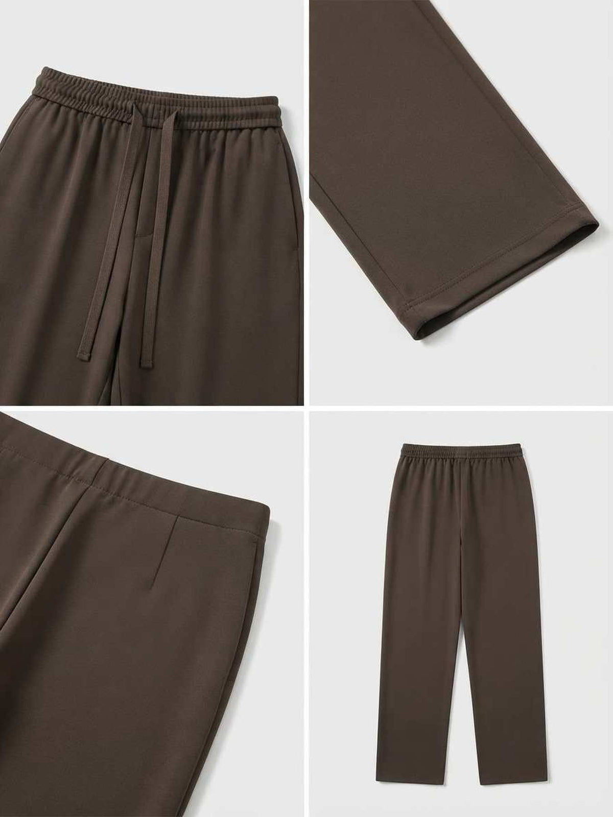 Women's Long Pants