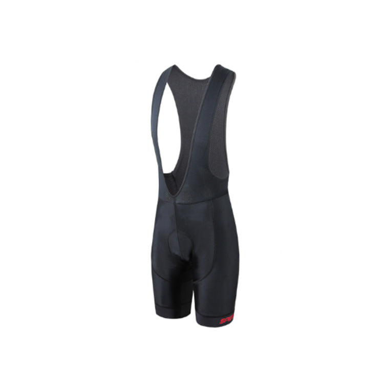 Vêtements de cyclisme professionnels pour hommes Jersey Short Sleeve