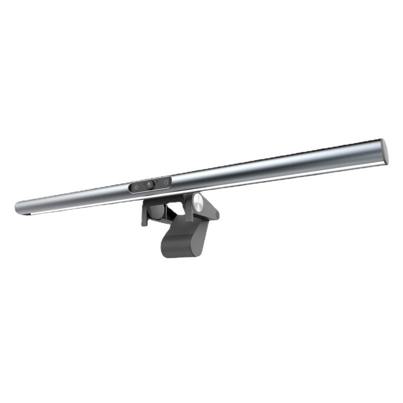 Ordinateur LED Eyeprotecter Lampe à écran