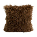 Coussin de canapé pour couverture d'oreiller à jet géométrique nordique