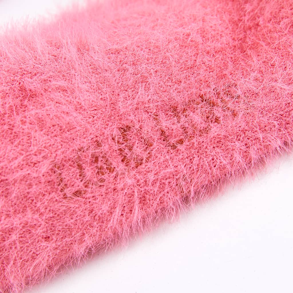 Chaussettes pour enfants 5 paires EU 26-29 Chaussettes pour enfants 5 paires