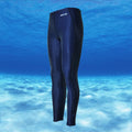 Trunks de natation pour hommes résistants au soleil