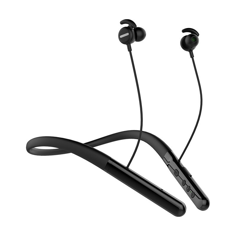Aide auditive et casque d'écoute avec Bluetooth pour les aînés