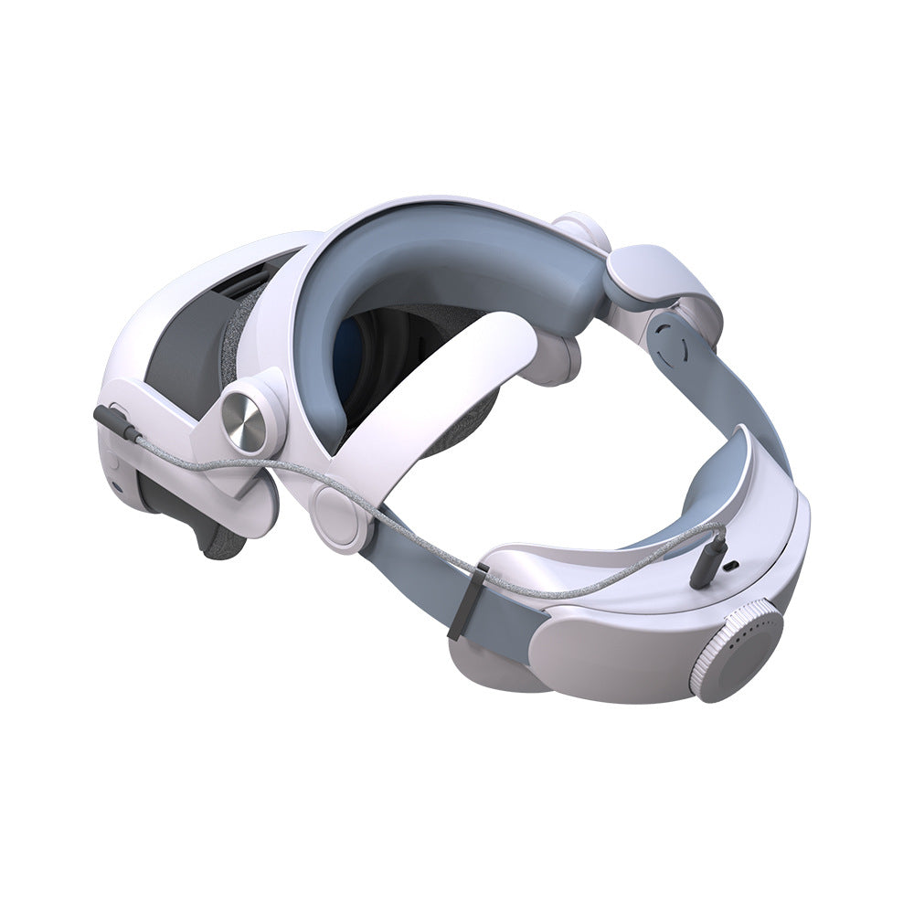 Accessoires d'usure pour têtes de batterie VR