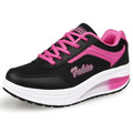 Chaussures Mesh de Sport Femmes pour la Fitness