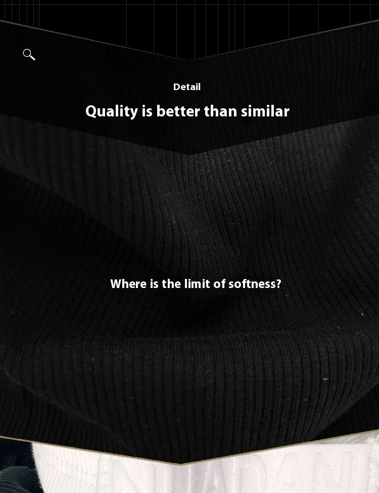 Sexy Side Slips Double Ceinture Style National Homme Empossed Pattern High Slit Sports Low Wa