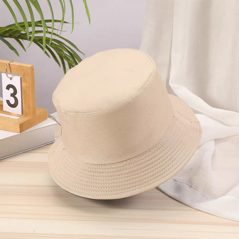 Chapeau de soleil casual pour femmes