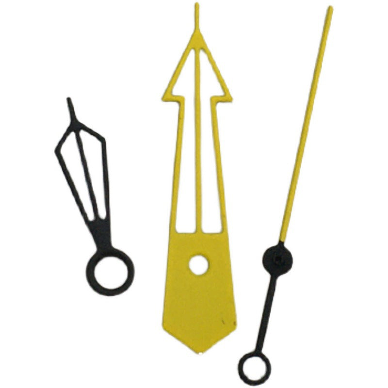 Accessoires de montre sont compatibles avec la plupart des montres de plongée