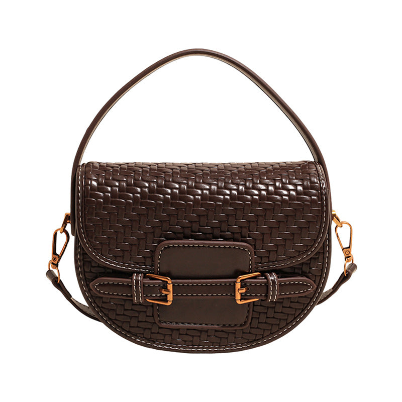 Sac d'épaule et de corps pour femmes