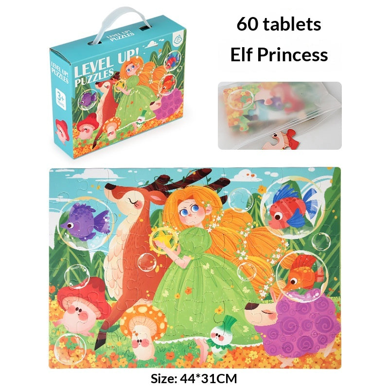 Prix de Noël Années et cadeaux d'anniversaire Jouets