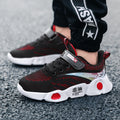 Vendre des sneakers volants pour enfants