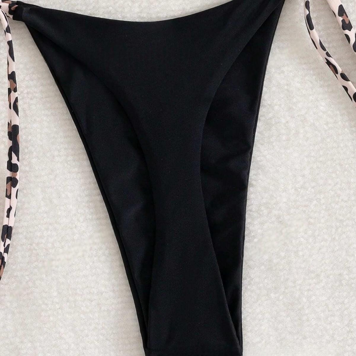Nouveau style Bikini Sexy femmes maillot de bain pour la plage