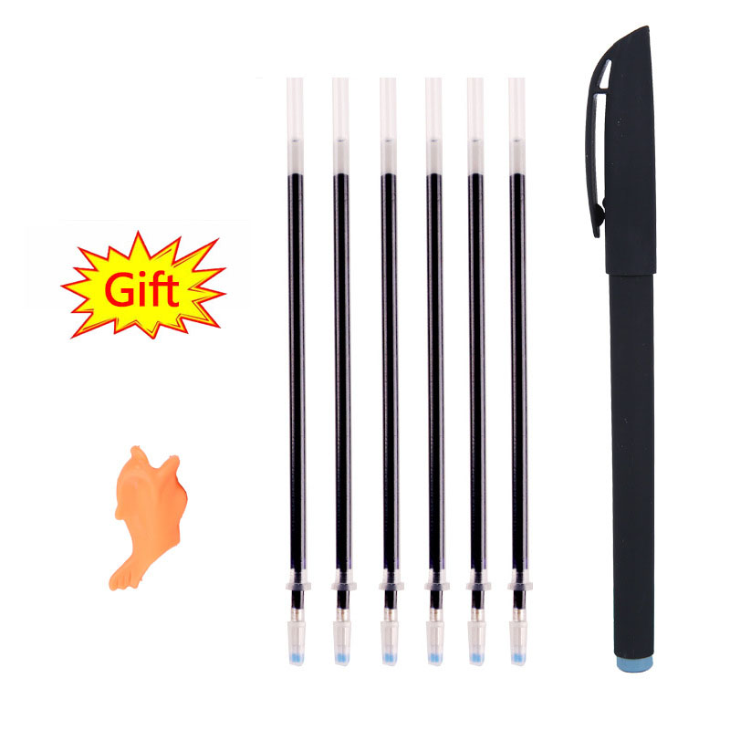 Magic Stylus Clean Cris gratuitement