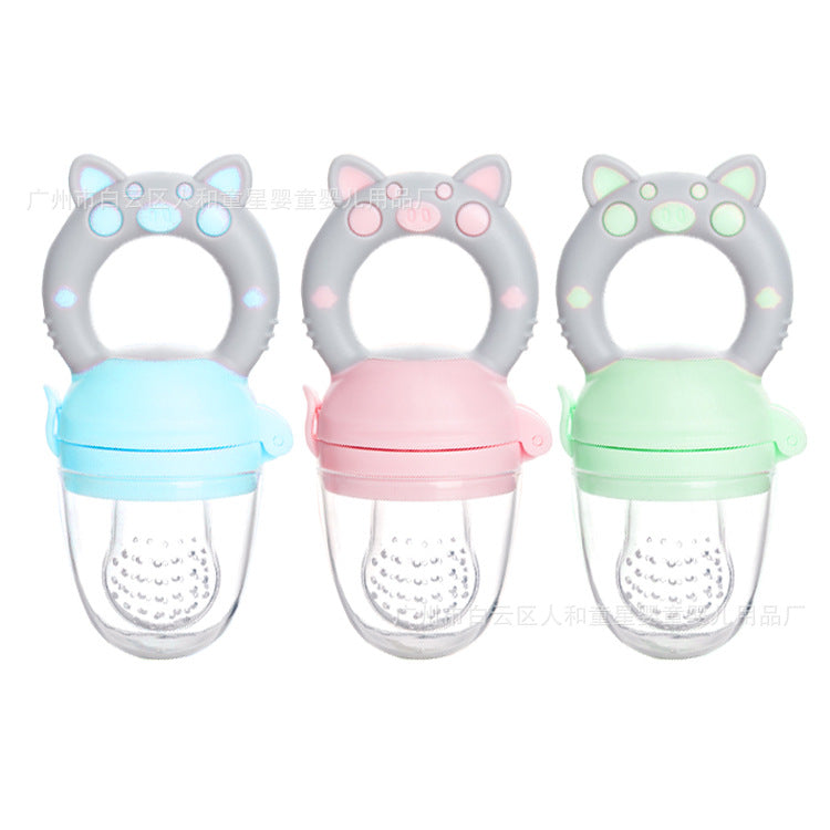 Fruits et légumes pour bébés Enceinte complémentaire Fruits et légumes pour bébés Fruits et légumes pour bébés