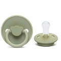 Cute Baby Sucker Little Bear Super Soft Silicone Nipple