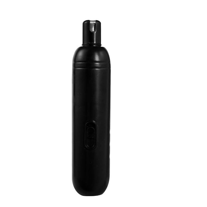 Piercing des ongles de chien Appareil électrique Clippers des ongles Chiens et chats Nettoyage de beauté