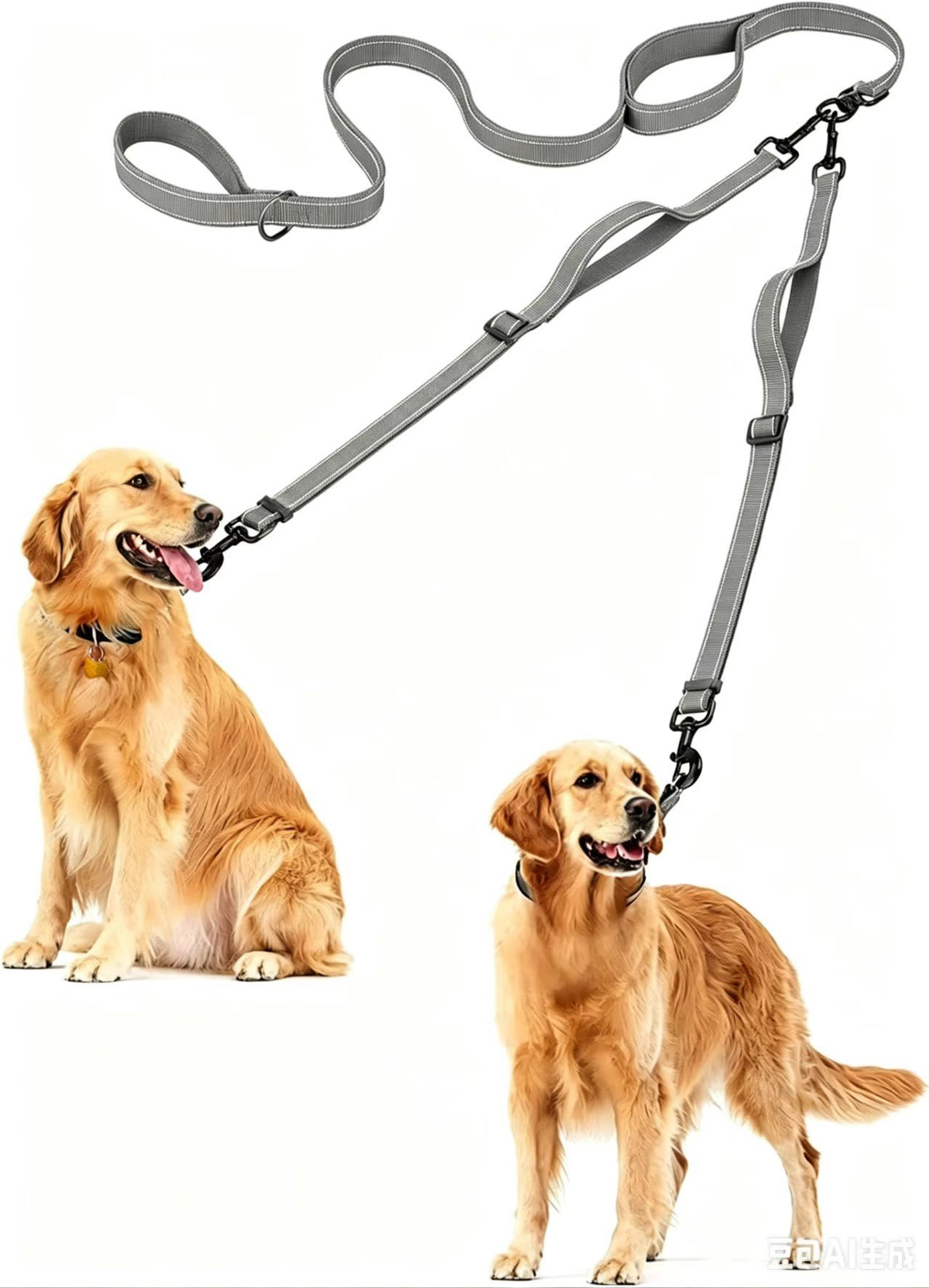 Encaisse pour animaux de compagnie