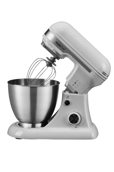 Geek Chef 4.8QT Mélangeur de support électrique