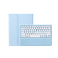 Compatible avec le clavier Bluetooth sans fil IPad Pro et le Magic