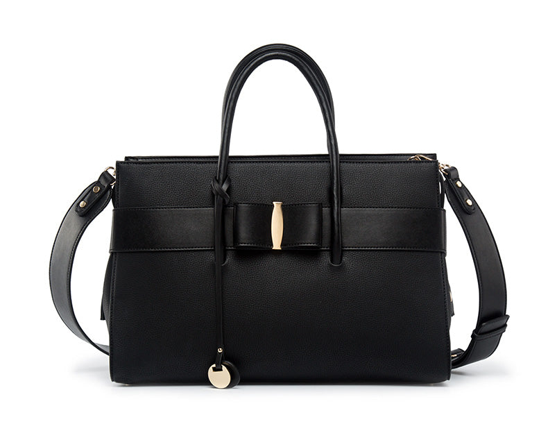 Sac informatique tendance pour femmes