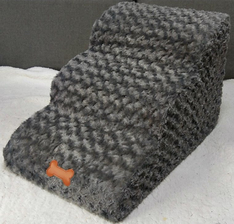 Éponge petit chien amovible et lavable