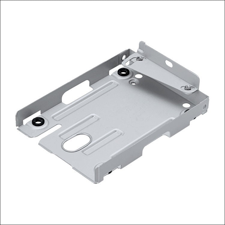Hard Disk Machine Dock PS3slim HDD 4000 Support interne
