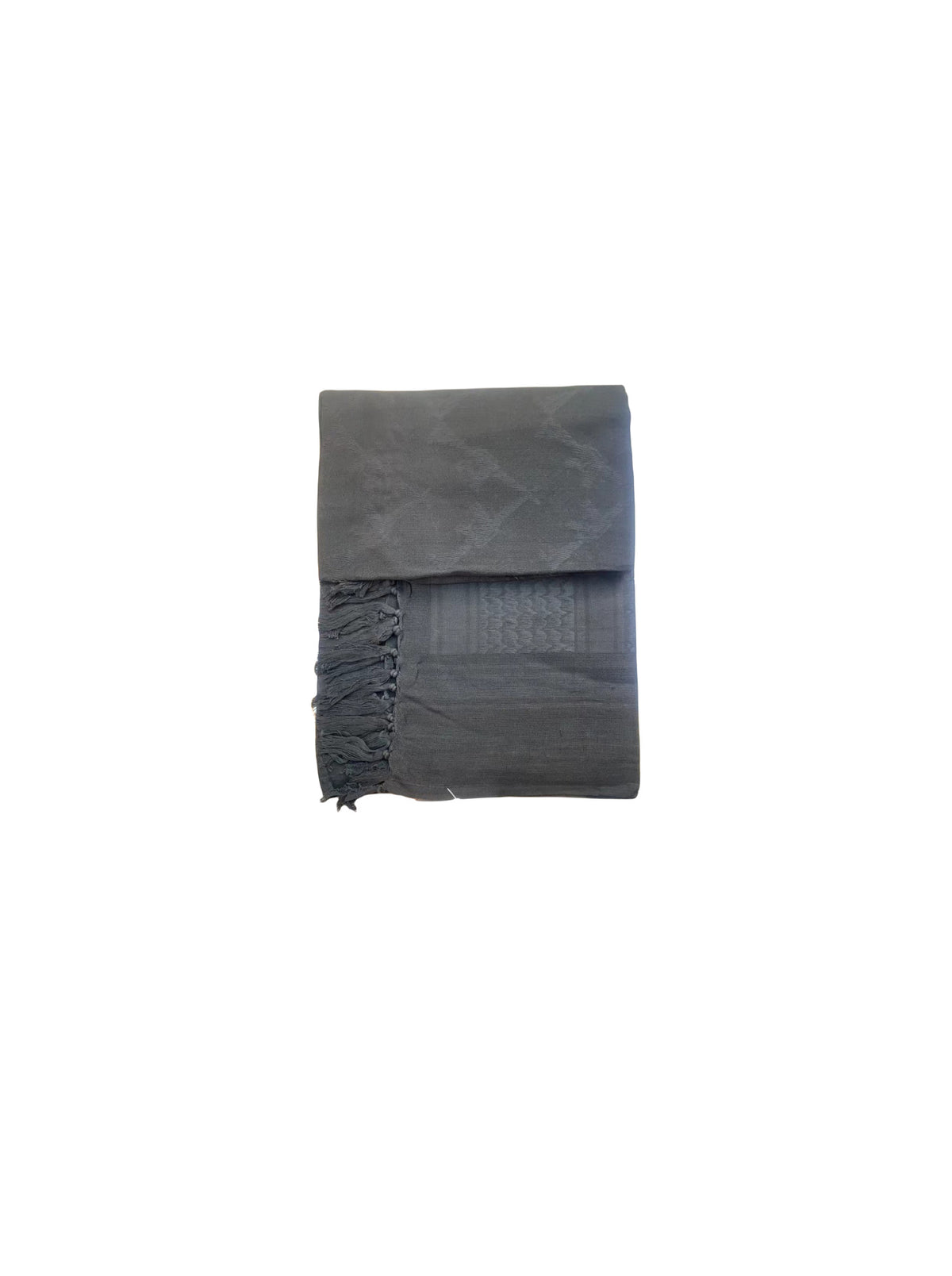 Tactiques de plein air pour hommes Écharpe Jacquard