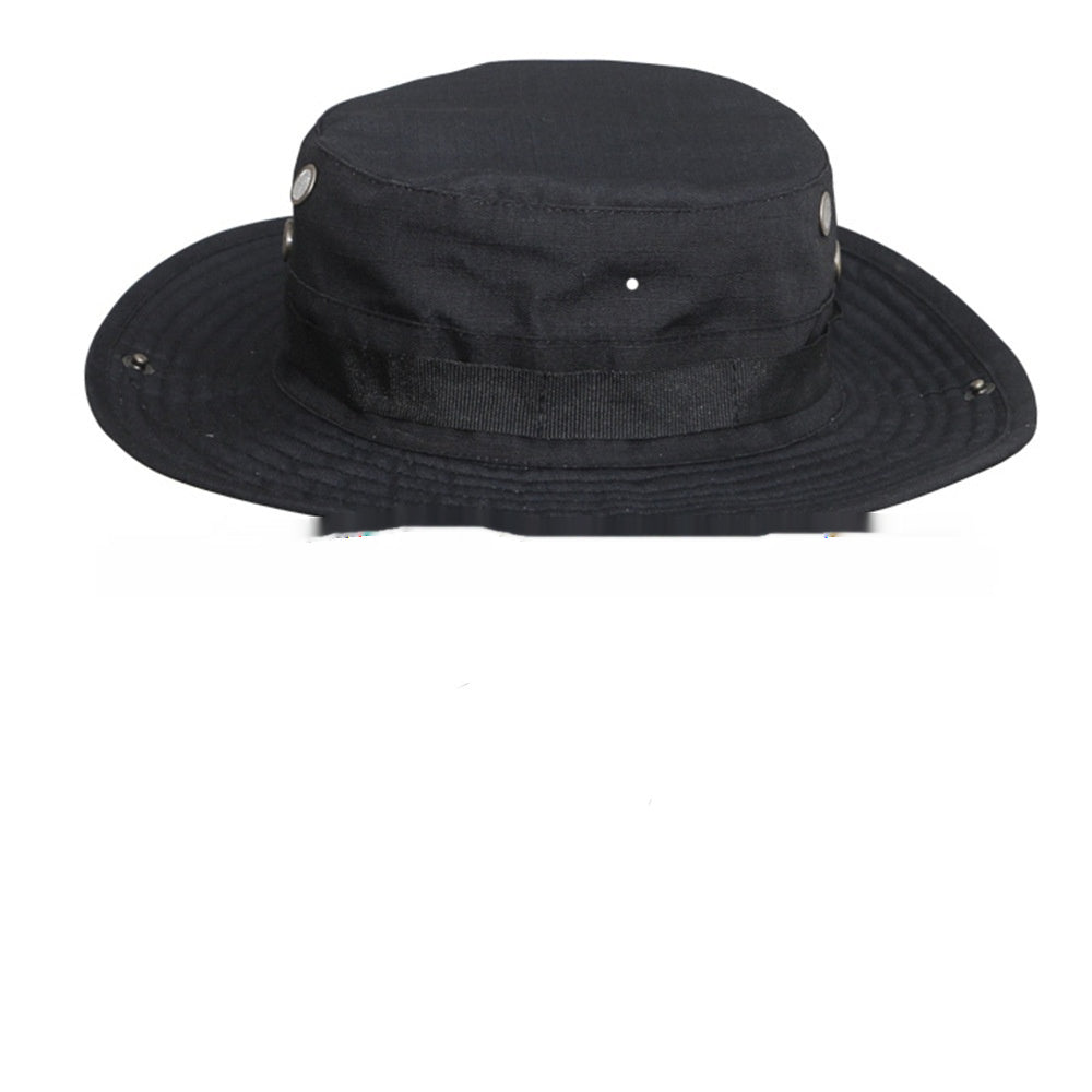 Casquette de vélo de plein air pour hommes d'été