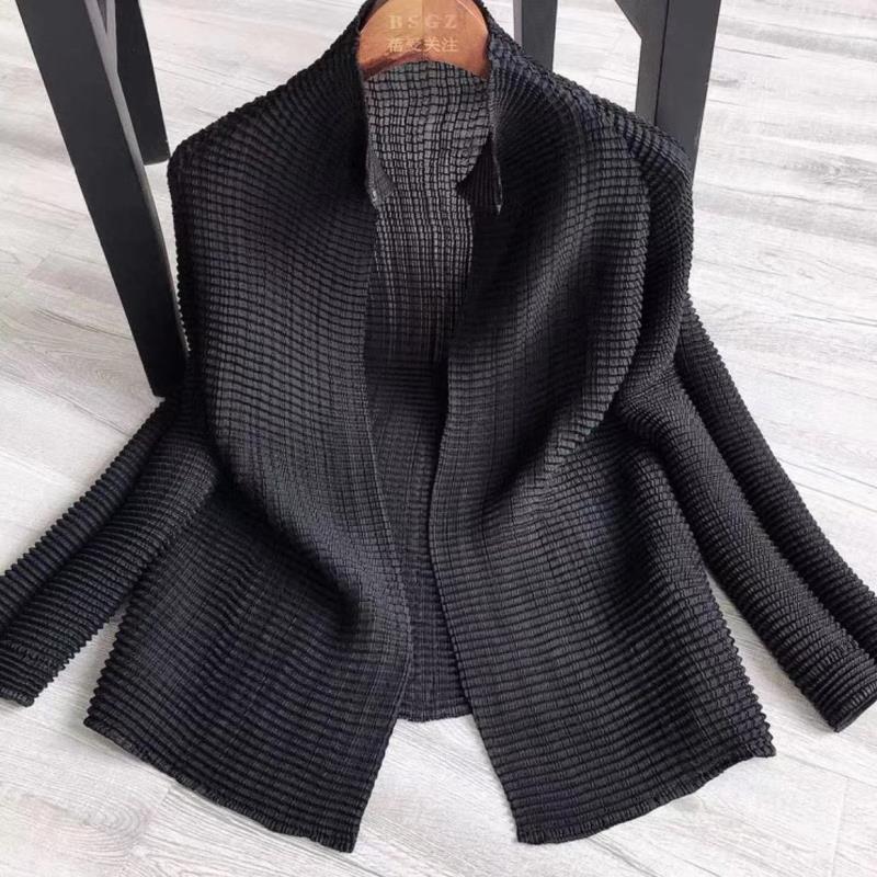 Veste casuale pour hommes de style léger