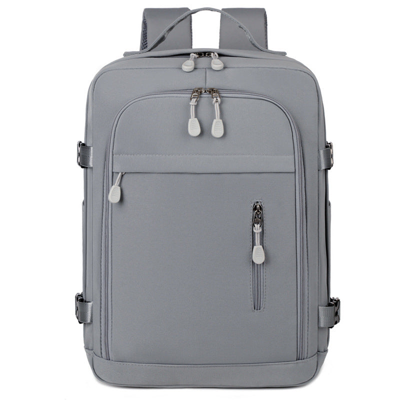 Sac de voyage d'affaires pour hommes et femmes