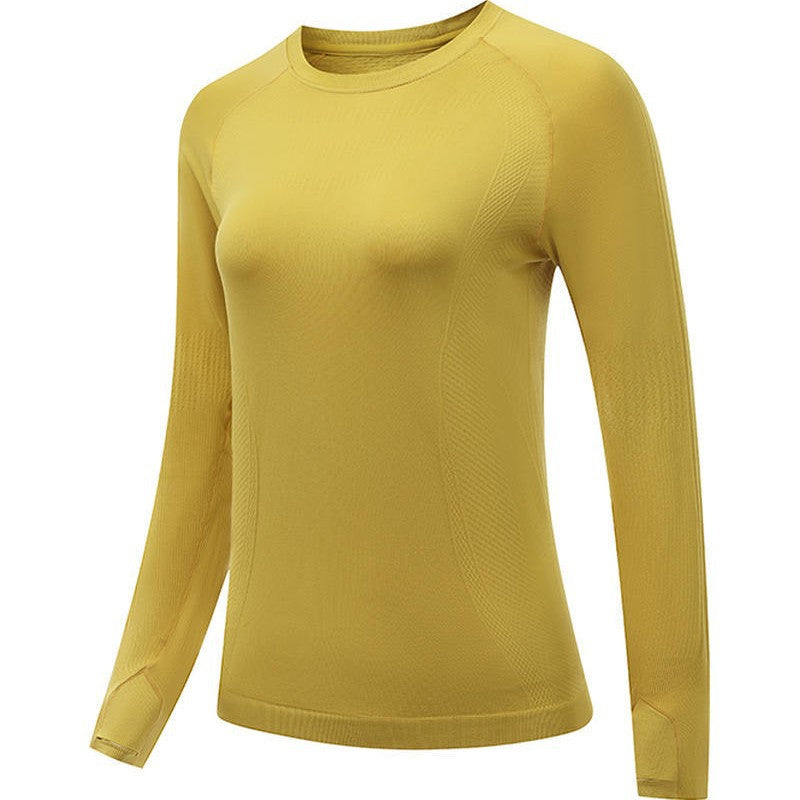 Hauts des sports de plein air pour les hommes et les femmes