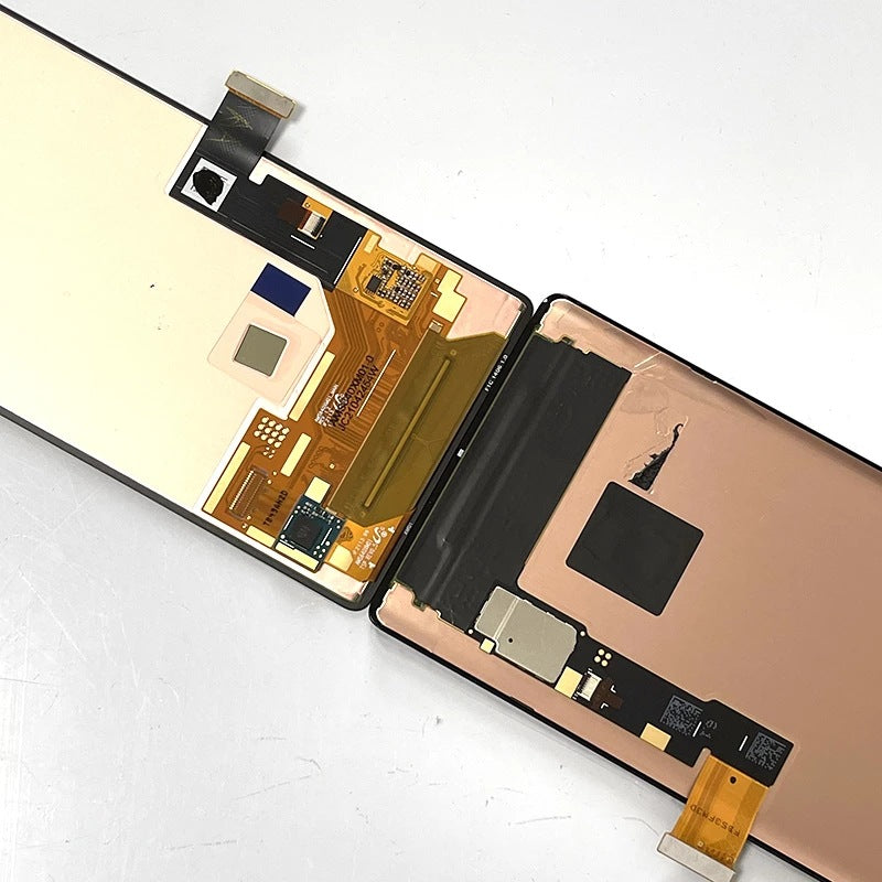 Écran LCD Touch Écran Oled Mobile Phone Display LCD