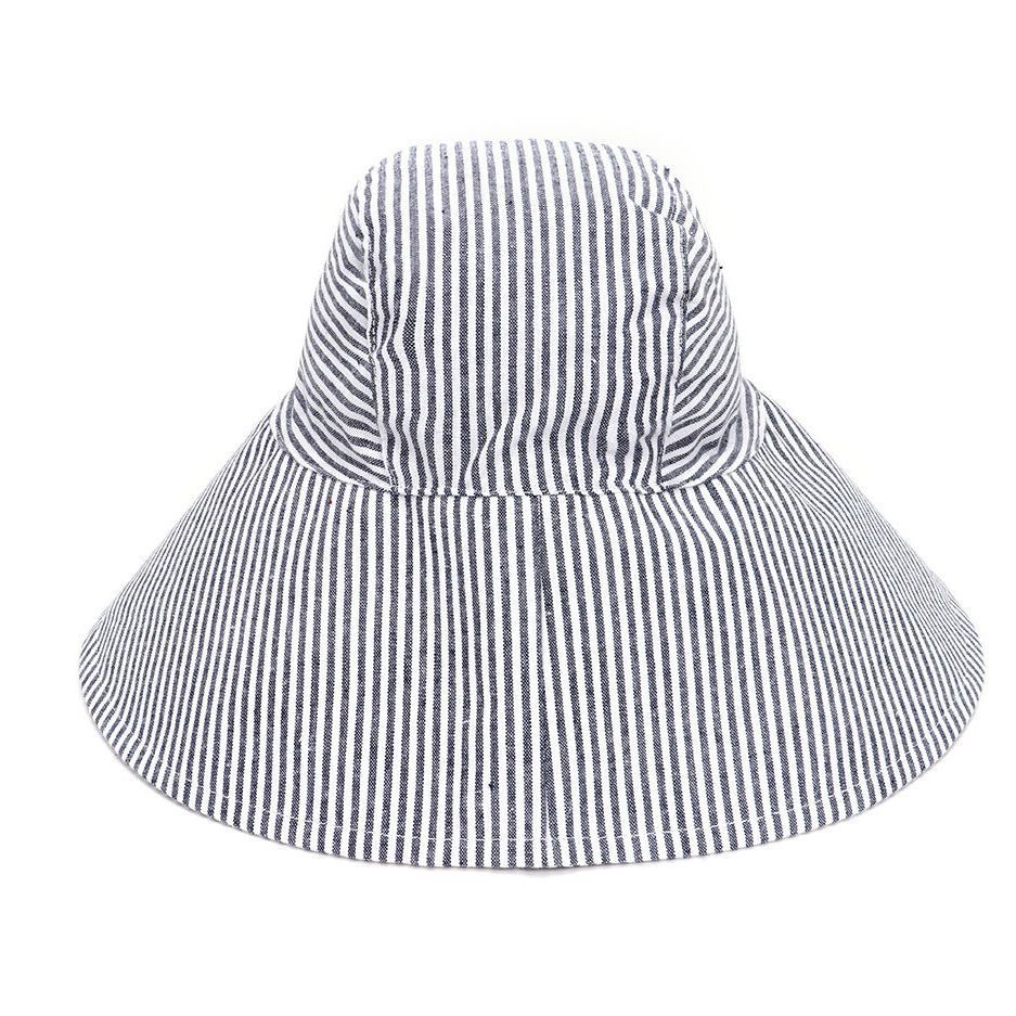 Chapeau d'enfants Hommes et femmes Pêcheur