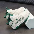Enfants Street Outdoor Sneakers