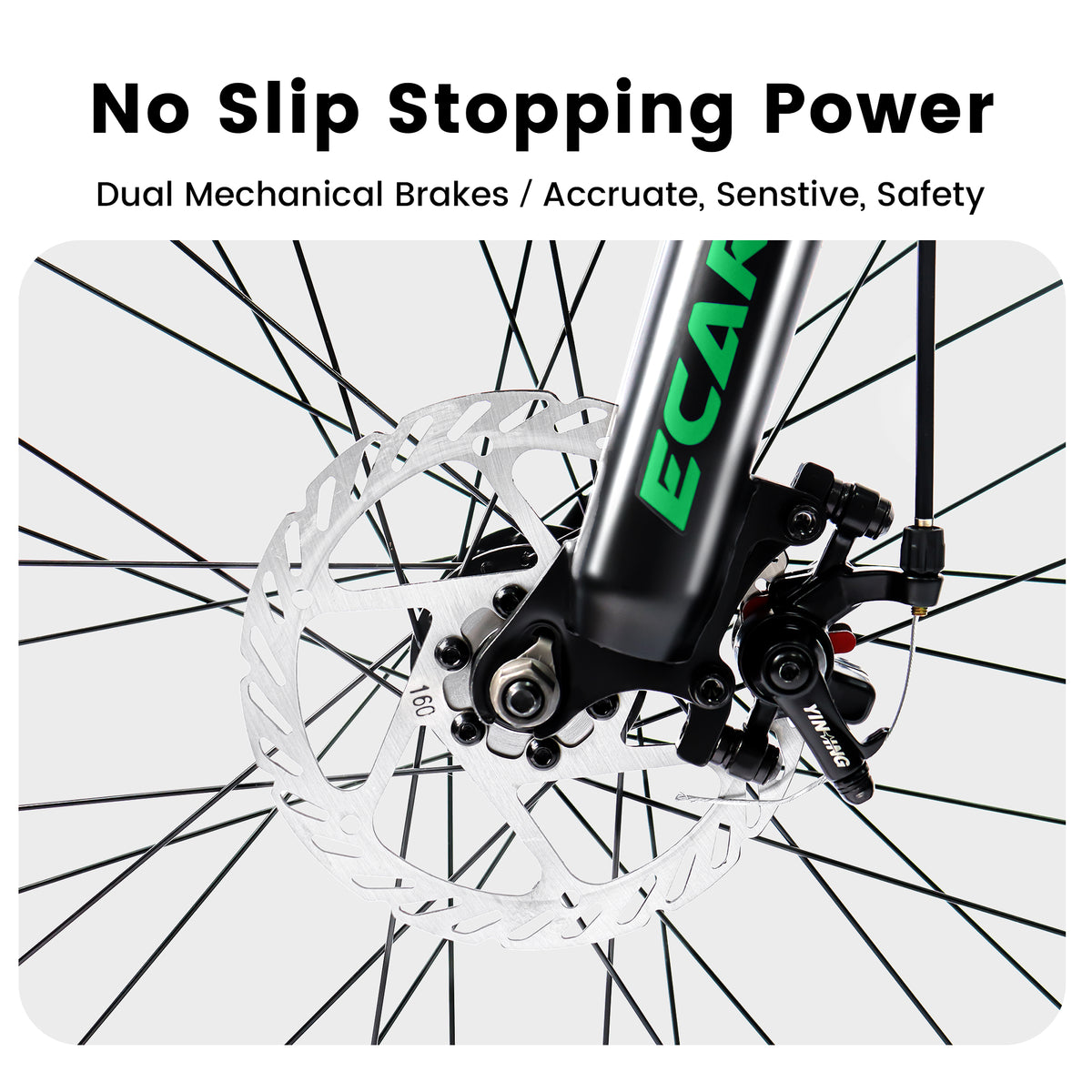 A2460 24-inch Full Suspension Mountain Bike