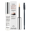 Mascara d'allongement de la laisse volumineuse 10ml