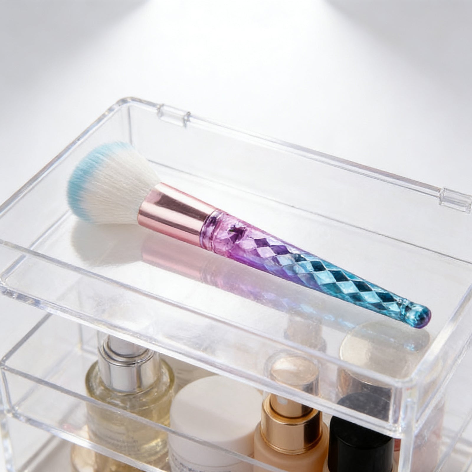 Brosse de maquillage-0622