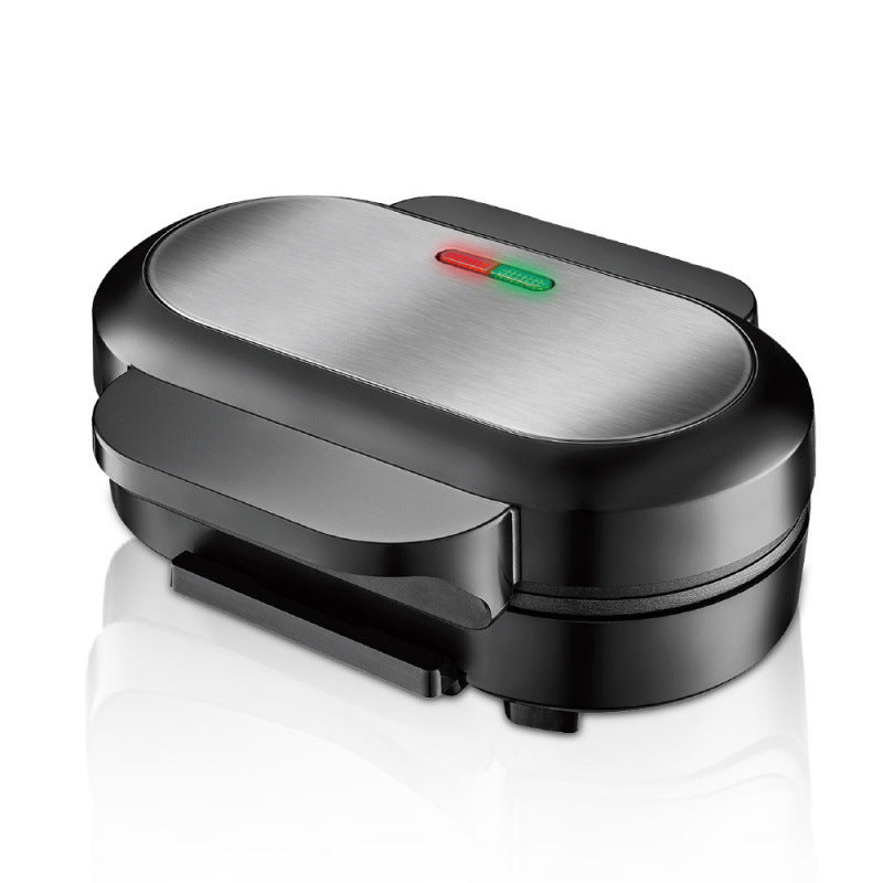 Egg Burger Machine pour usage domestique