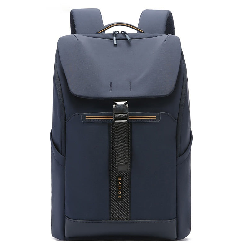 Sac à dos de voyage et de loisirs pour hommes