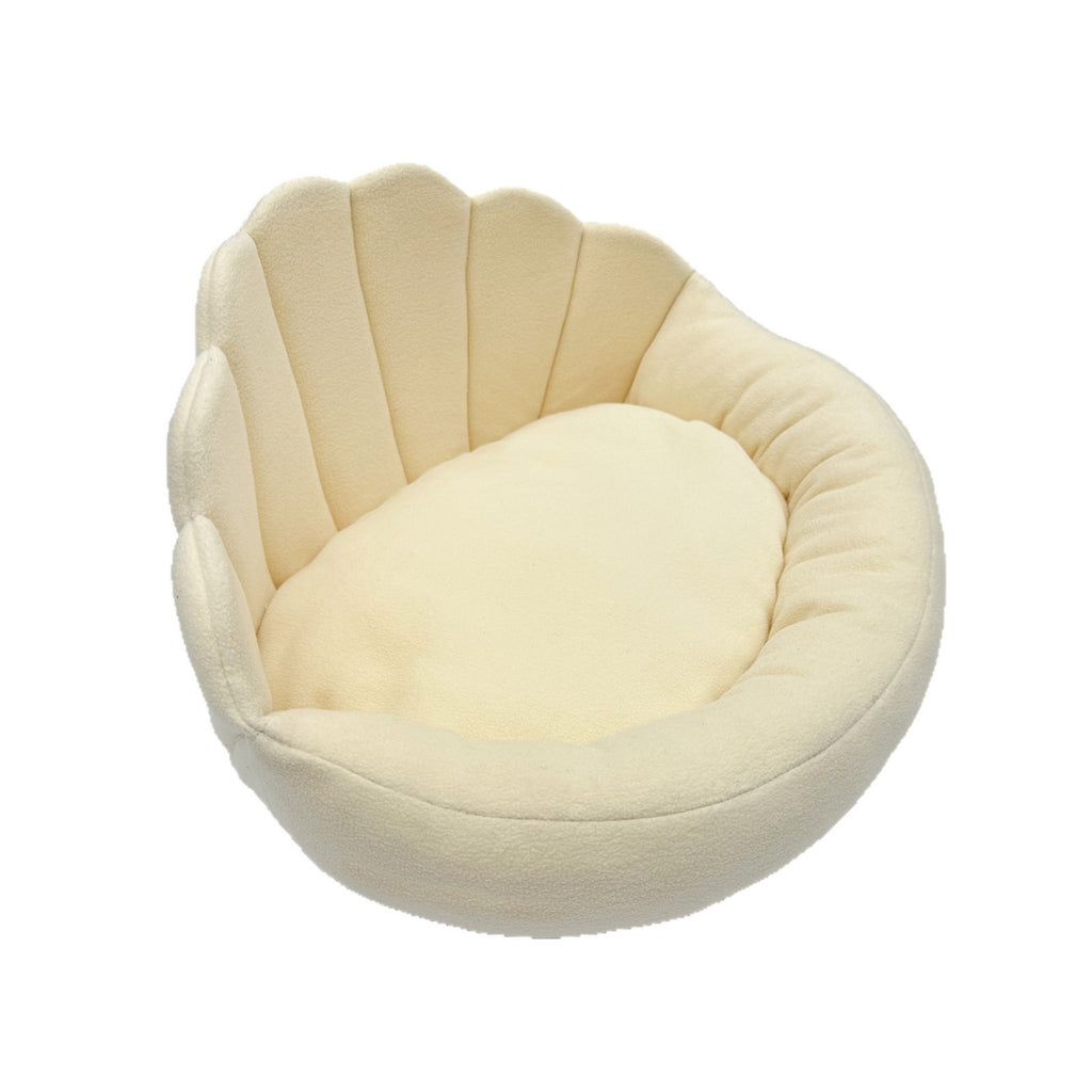 Lit de chien portable non glissant pour petits et moyens chiens