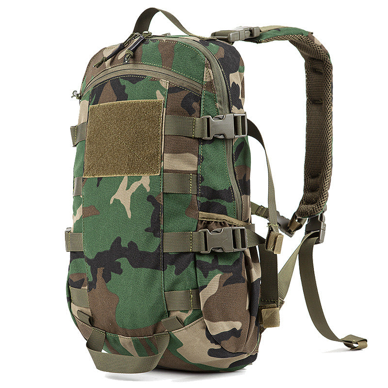 Sac à dos de loisirs en plein air