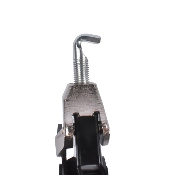 Convertible haut Latch gauche conducteur side fits pour Buick LeSabre 1971-1976 Cadillac Eldorado