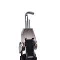 Convertible haut Latch gauche conducteur side fits pour Buick LeSabre 1971-1976 Cadillac Eldorado