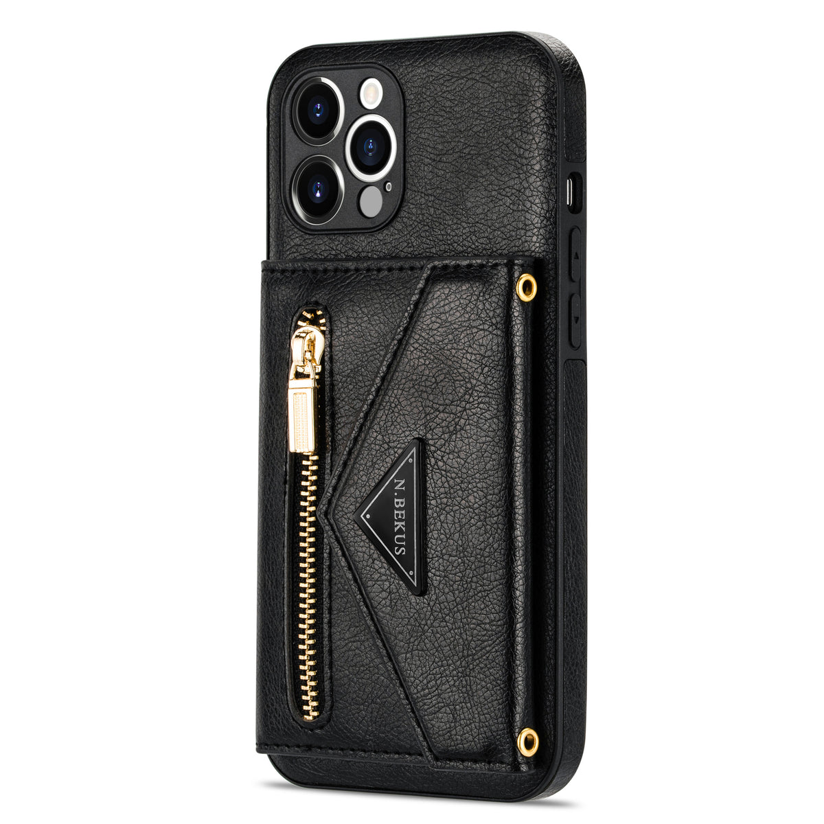 Compatible avec Apple