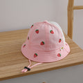 Broderie de fraise unicolore Ajustable Patchwork Netting Respirant et Cool Fashio