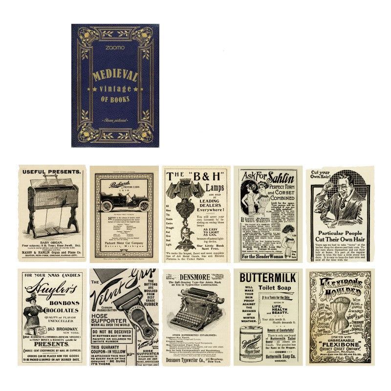 Série de flotteurs de matériel de simulation de mousses