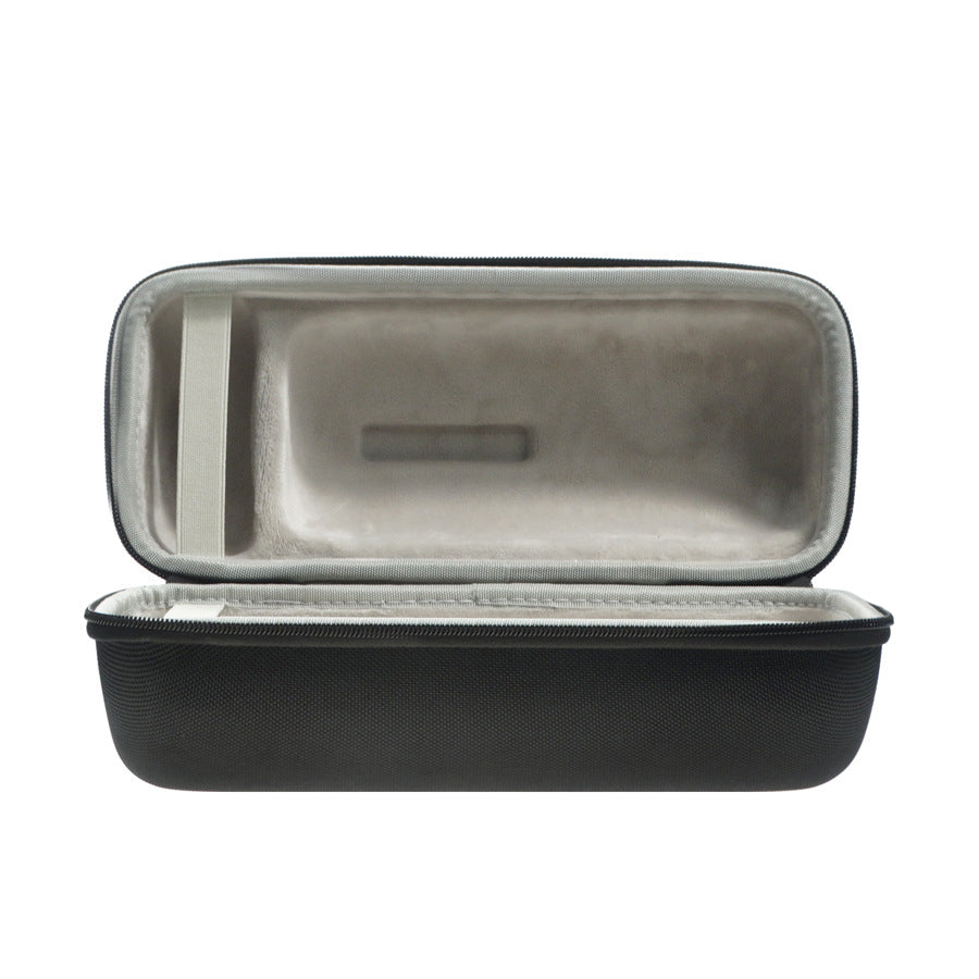 Boîte de stockage stéréo sans fil Pulse 5 Bluetooth