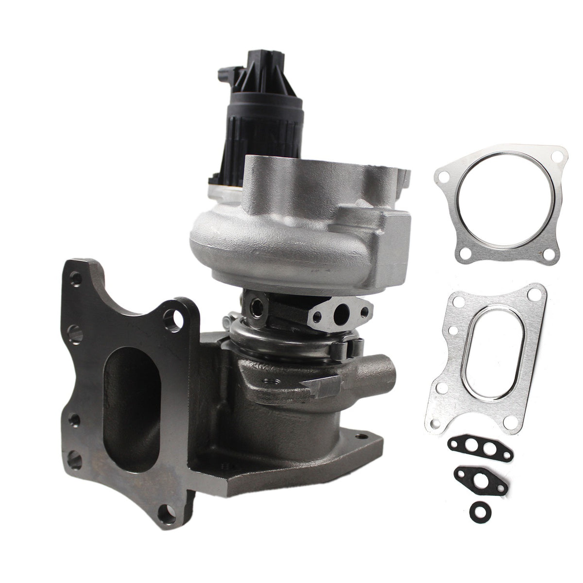Mise à niveau Billet Turbo pour -Honda Civic CR-V CRV 1.5L 2016-2021 189005AAA01 US