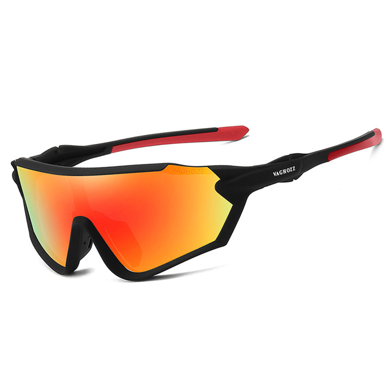 Lunettes de soleil UV400